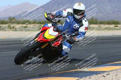 media/Mar-09-2024-SoCal Trackdays (Sat) [[bef1deb9bf]]/6-Turn 6 Inside (1125am)/